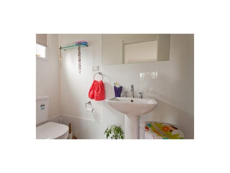 1 Dyer Road, Coffs Harbour NSW 2450