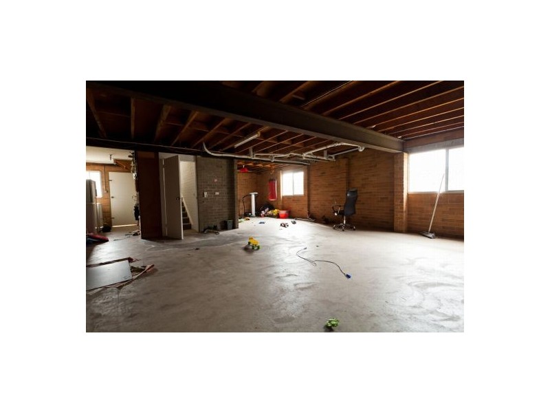 1 Dyer Road, Coffs Harbour NSW 2450