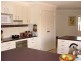 3 Camellia Close, Boambee East NSW 2452
