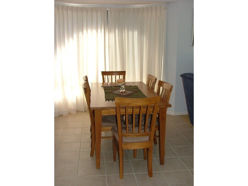 3 Camellia Close, Boambee East NSW 2452