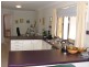 3 Camellia Close, Boambee East NSW 2452