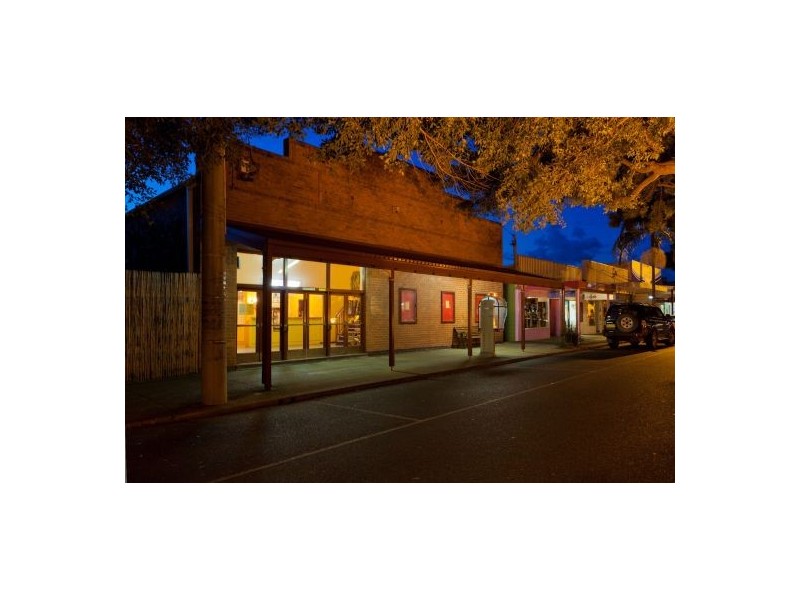 25 First Avenue, Sawtell NSW 2452