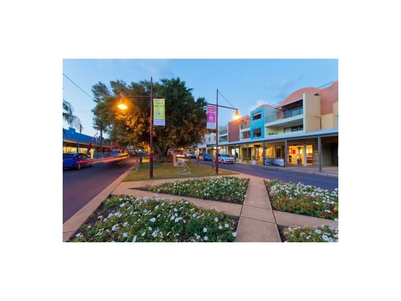 25 First Avenue, Sawtell NSW 2452