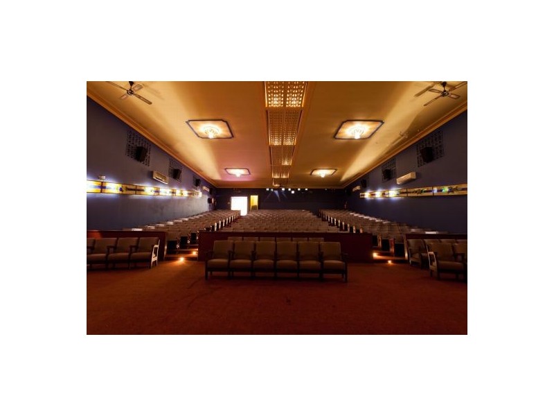 25 First Avenue, Sawtell NSW 2452