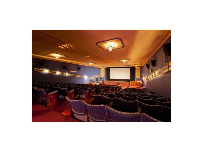 25 First Avenue, Sawtell NSW 2452