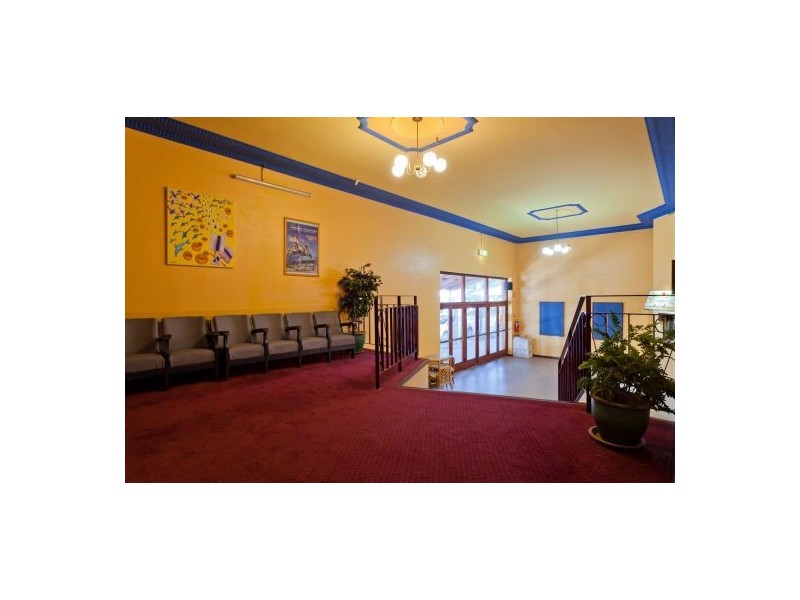 25 First Avenue, Sawtell NSW 2452