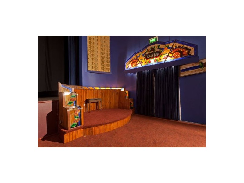 25 First Avenue, Sawtell NSW 2452