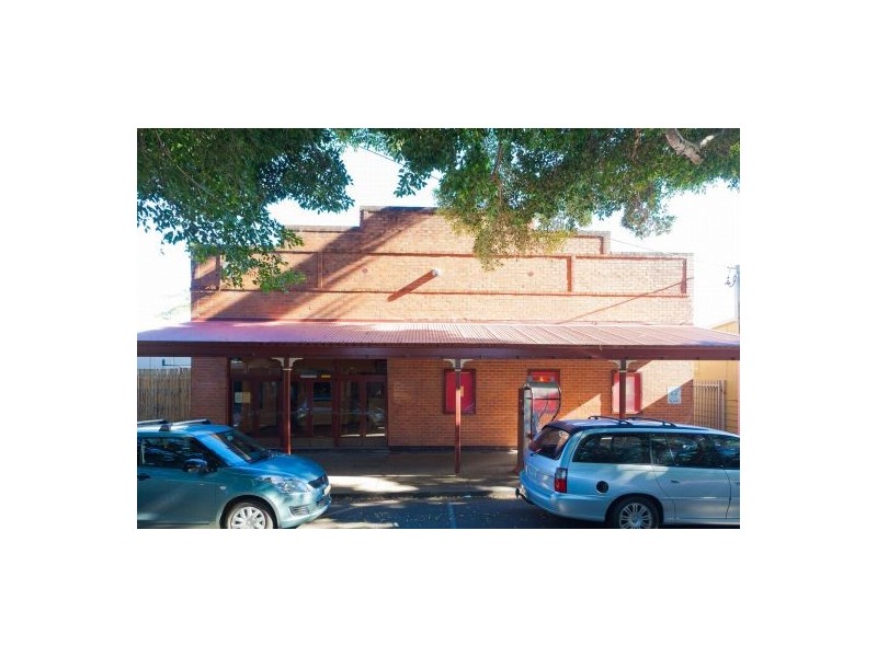 25 First Avenue, Sawtell NSW 2452