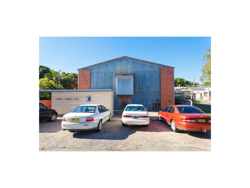 25 First Avenue, Sawtell NSW 2452