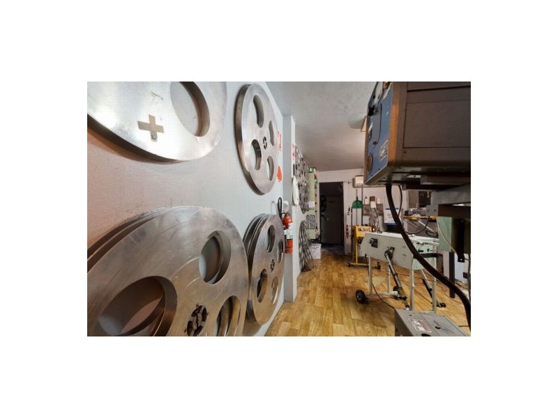 25 First Avenue, Sawtell NSW 2452