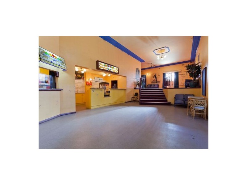 25 First Avenue, Sawtell NSW 2452