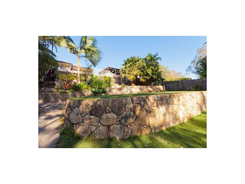 86 Sawtell Road, Toormina NSW 2452