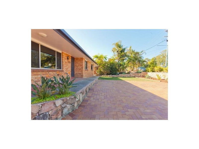 86 Sawtell Road, Toormina NSW 2452