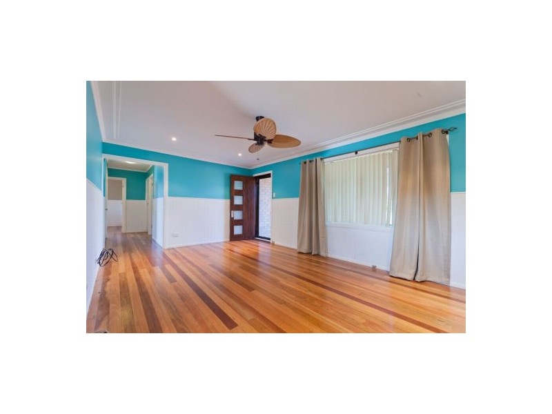 86 Sawtell Road, Toormina NSW 2452