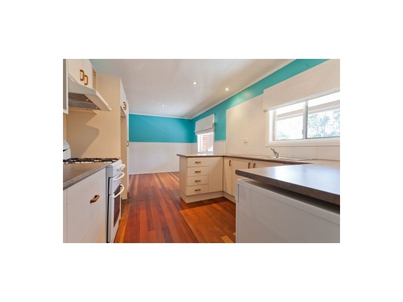 86 Sawtell Road, Toormina NSW 2452