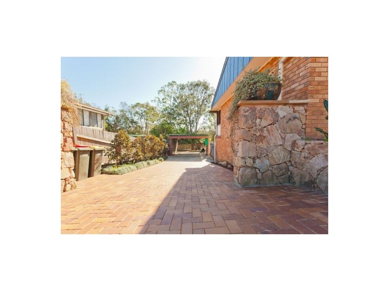 86 Sawtell Road, Toormina NSW 2452