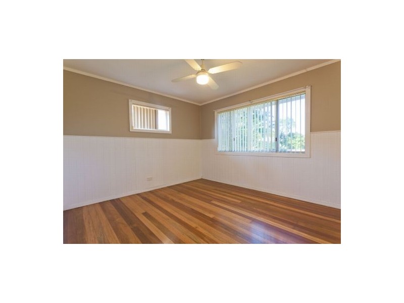 86 Sawtell Road, Toormina NSW 2452