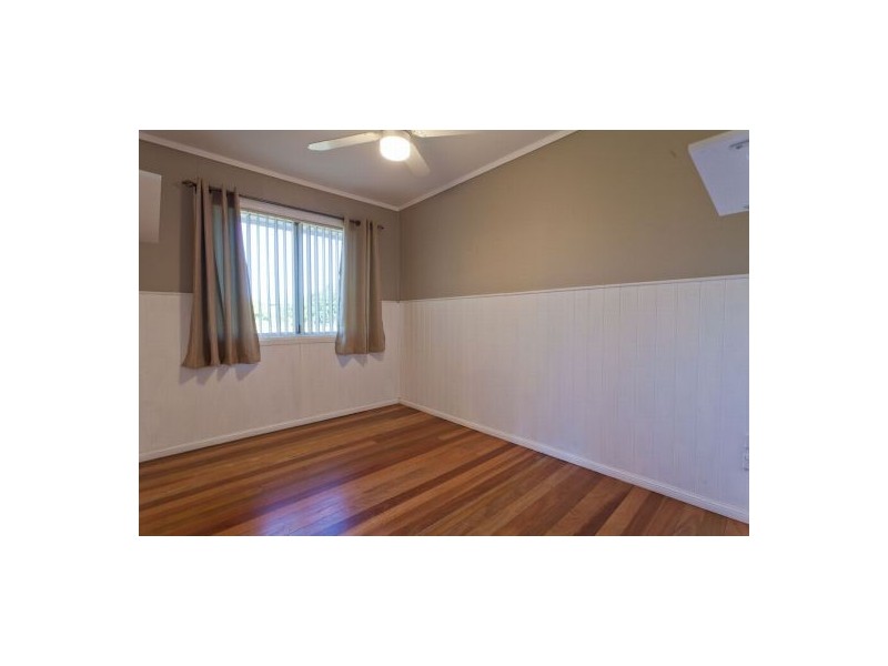 86 Sawtell Road, Toormina NSW 2452