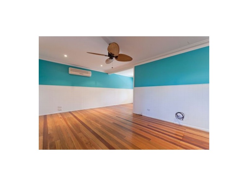 86 Sawtell Road, Toormina NSW 2452