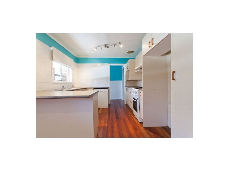 86 Sawtell Road, Toormina NSW 2452