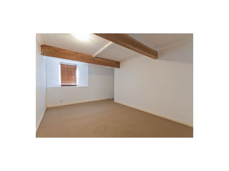 86 Sawtell Road, Toormina NSW 2452