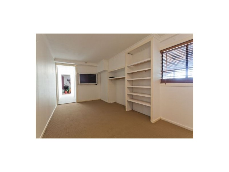 86 Sawtell Road, Toormina NSW 2452