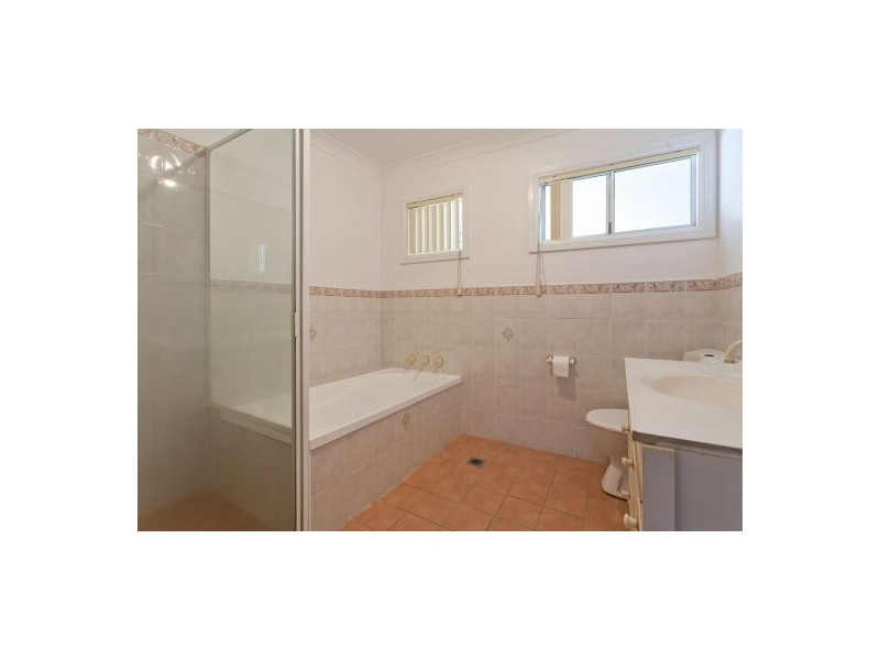 86 Sawtell Road, Toormina NSW 2452