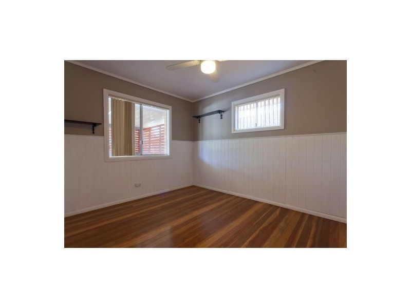 86 Sawtell Road, Toormina NSW 2452