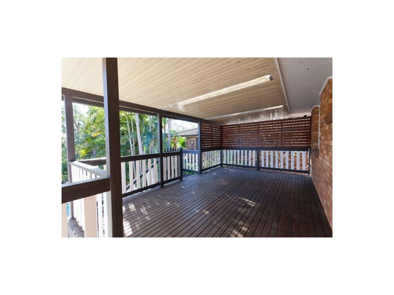 86 Sawtell Road, Toormina NSW 2452