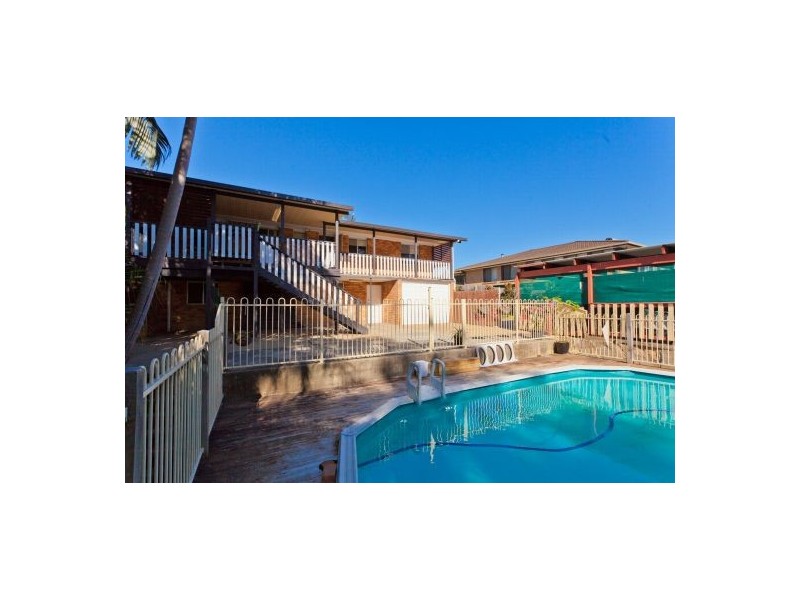 86 Sawtell Road, Toormina NSW 2452