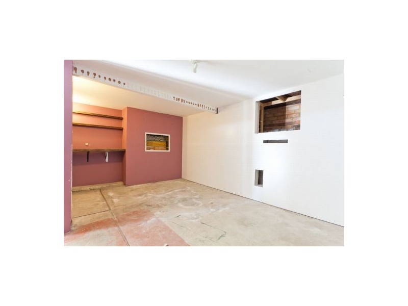 86 Sawtell Road, Toormina NSW 2452