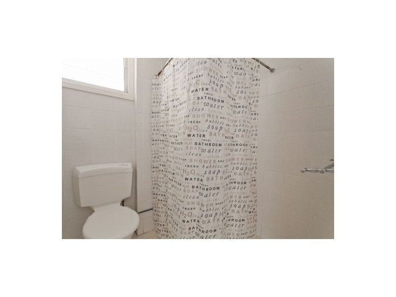 86 Sawtell Road, Toormina NSW 2452