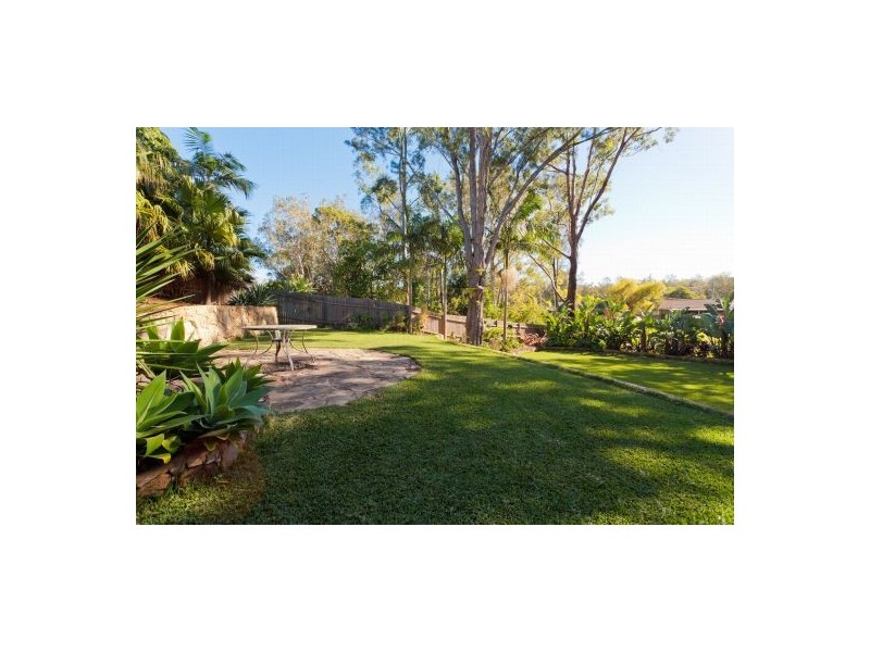 86 Sawtell Road, Toormina NSW 2452