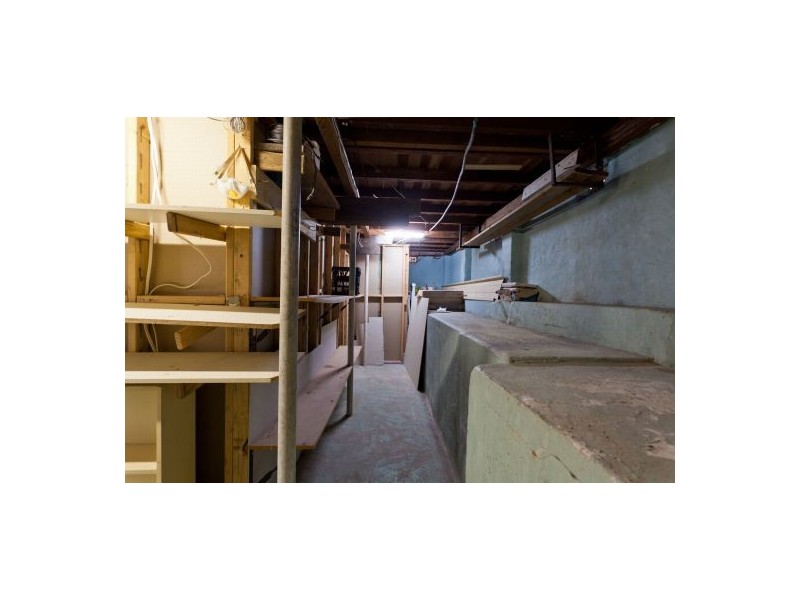 86 Sawtell Road, Toormina NSW 2452