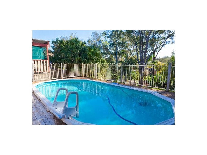 86 Sawtell Road, Toormina NSW 2452