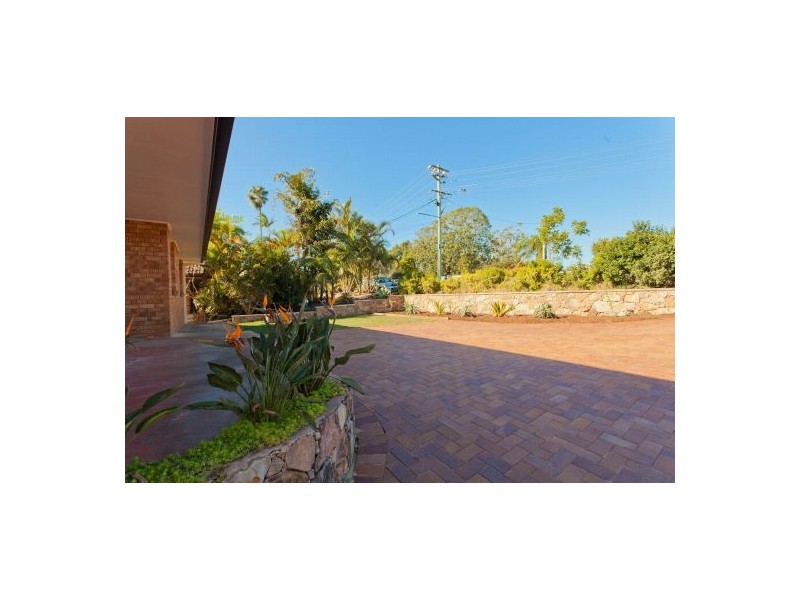 86 Sawtell Road, Toormina NSW 2452