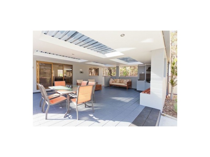 17 Wollongba Place, Toormina NSW 2452