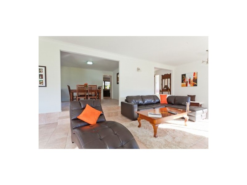 17 Wollongba Place, Toormina NSW 2452