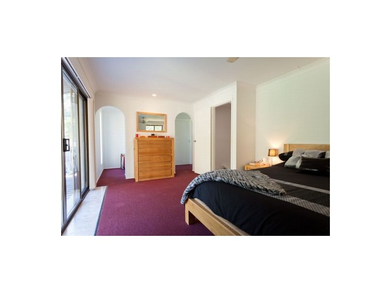 17 Wollongba Place, Toormina NSW 2452