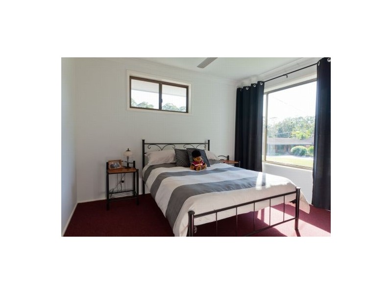 17 Wollongba Place, Toormina NSW 2452