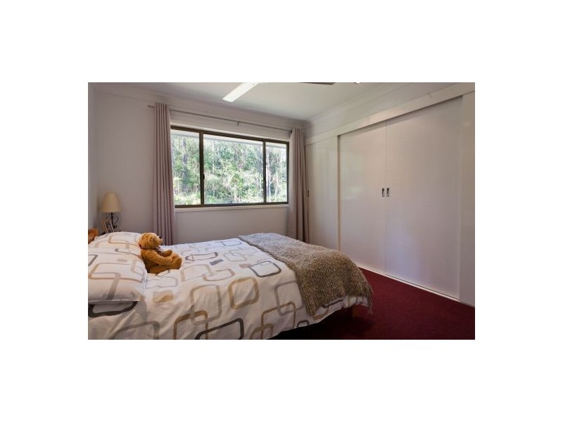 17 Wollongba Place, Toormina NSW 2452