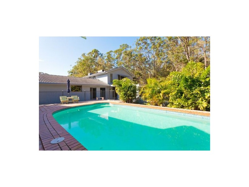 17 Wollongba Place, Toormina NSW 2452