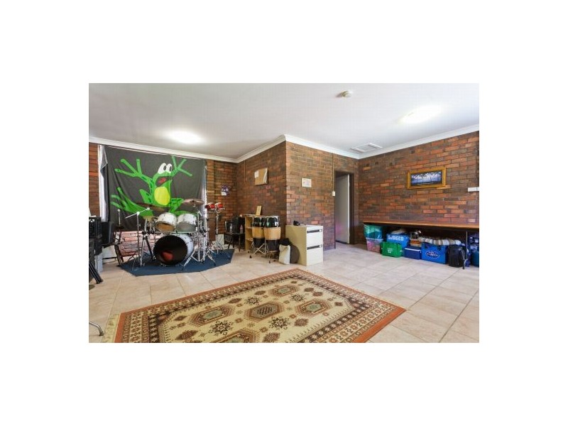 17 Wollongba Place, Toormina NSW 2452