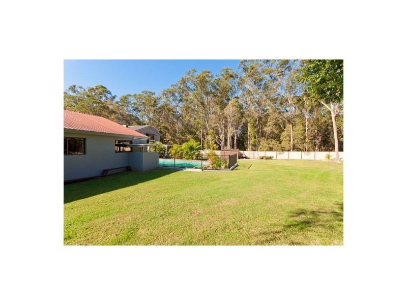 17 Wollongba Place, Toormina NSW 2452