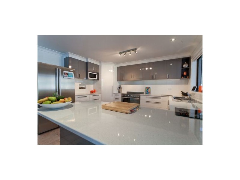 17 Wollongba Place, Toormina NSW 2452