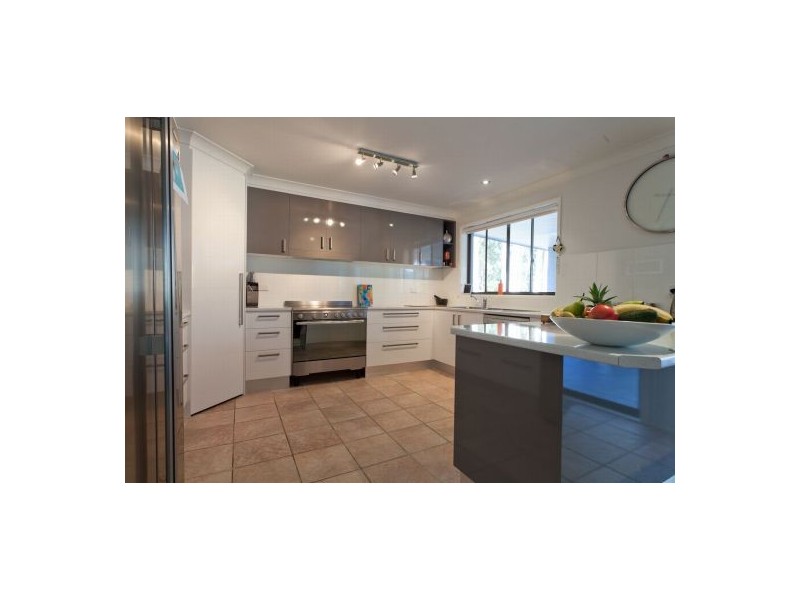 17 Wollongba Place, Toormina NSW 2452