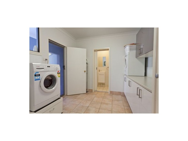 17 Wollongba Place, Toormina NSW 2452