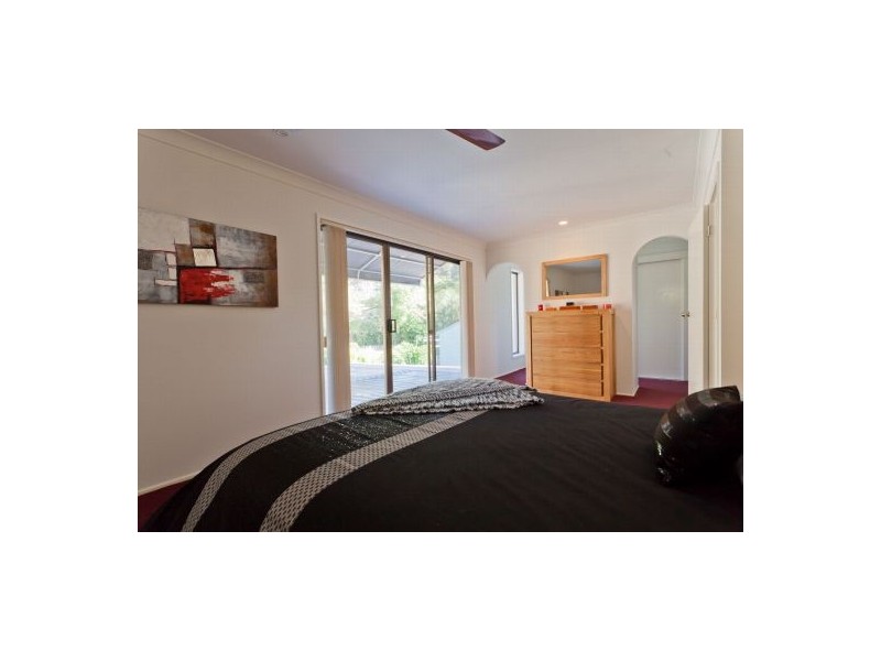 17 Wollongba Place, Toormina NSW 2452