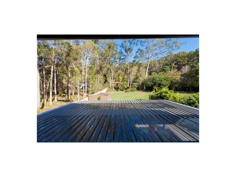 17 Wollongba Place, Toormina NSW 2452