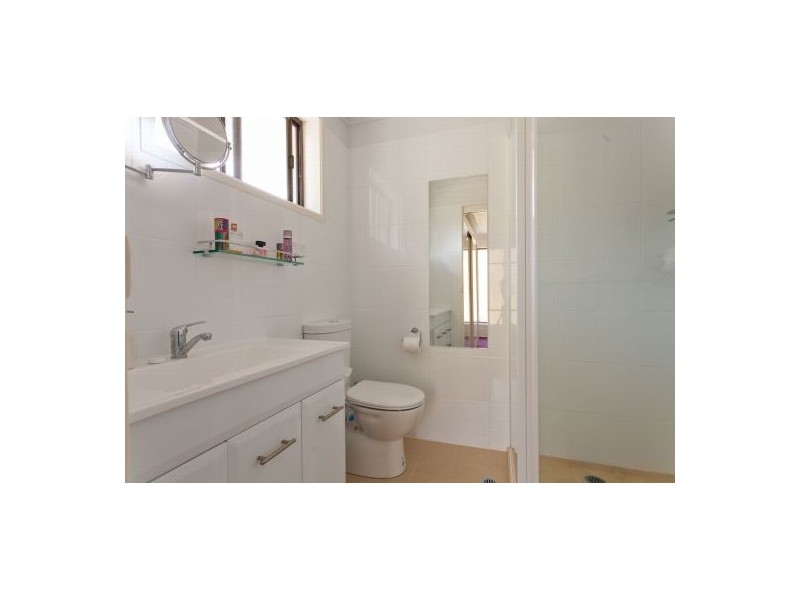 17 Wollongba Place, Toormina NSW 2452